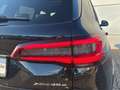 BMW X5 xDrive45e iPerformance M Sportpaket Laser+AHK Schwarz - thumbnail 16