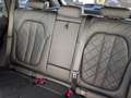 BMW X5 xDrive45e iPerformance M Sportpaket Laser+AHK Schwarz - thumbnail 8