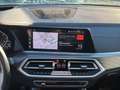 BMW X5 xDrive45e iPerformance M Sportpaket Laser+AHK Schwarz - thumbnail 9
