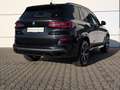 BMW X5 xDrive45e iPerformance M Sportpaket Laser+AHK Schwarz - thumbnail 4