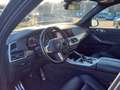 BMW X5 xDrive45e iPerformance M Sportpaket Laser+AHK Schwarz - thumbnail 6