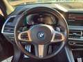 BMW X5 xDrive45e iPerformance M Sportpaket Laser+AHK Schwarz - thumbnail 11