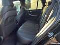 BMW X5 xDrive45e iPerformance M Sportpaket Laser+AHK Schwarz - thumbnail 8