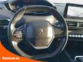 Peugeot 3008 1.2 PureTech S&S Allure 130 Bleu - thumbnail 13