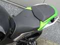 Kawasaki Z1000 SX Green - thumbnail 15