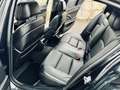 BMW 535 F10 3.0 313CV PROPULSION PACK LUXURY Zwart - thumbnail 13