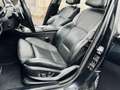BMW 535 F10 3.0 313CV PROPULSION PACK LUXURY Zwart - thumbnail 11