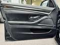 BMW 535 F10 3.0 313CV PROPULSION PACK LUXURY Zwart - thumbnail 12
