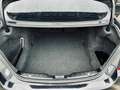 BMW 535 F10 3.0 313CV PROPULSION PACK LUXURY Zwart - thumbnail 16