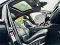 BMW 535 F10 3.0 313CV PROPULSION PACK LUXURY Zwart - thumbnail 15