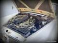 Rover Rover P5 Coupé Beige - thumbnail 2