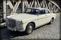 Rover Rover P5 Coupé Beige - thumbnail 10