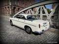 Rover Rover P5 Coupé Beige - thumbnail 3