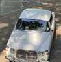 Rover Rover P5 Coupé Beige - thumbnail 9