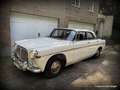 Rover Rover P5 Coupé Beige - thumbnail 4