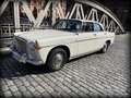Rover Rover P5 Coupé Beige - thumbnail 8