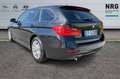 BMW Serie 3 318d Touring Nero - thumbnail 5