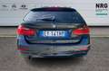 BMW Serie 3 318d Touring Nero - thumbnail 6
