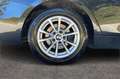 BMW Serie 3 318d Touring Nero - thumbnail 8