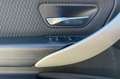 BMW Serie 3 318d Touring Nero - thumbnail 10