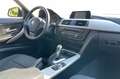 BMW Serie 3 318d Touring Nero - thumbnail 15
