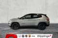 Jeep Compass 1.5 Multiair Upland T4 FWD DCT7 e-Hybrid Blau - thumbnail 4