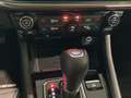 Jeep Compass 1.5 Multiair Upland T4 FWD DCT7 e-Hybrid Bleu - thumbnail 13