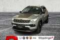 Jeep Compass 1.5 Multiair Upland T4 FWD DCT7 e-Hybrid Blau - thumbnail 1