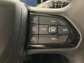Jeep Compass 1.5 Multiair Upland T4 FWD DCT7 e-Hybrid Blau - thumbnail 12