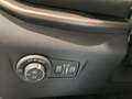 Jeep Compass 1.5 Multiair Upland T4 FWD DCT7 e-Hybrid Blau - thumbnail 8