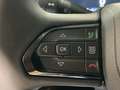 Jeep Compass 1.5 Multiair Upland T4 FWD DCT7 e-Hybrid Blau - thumbnail 11