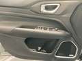 Jeep Compass 1.5 Multiair Upland T4 FWD DCT7 e-Hybrid Blau - thumbnail 9