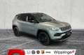 Jeep Compass 1.5 Multiair Upland T4 FWD DCT7 e-Hybrid Blau - thumbnail 3