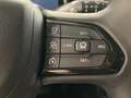 Jeep Compass 1.5 Multiair Upland T4 FWD DCT7 e-Hybrid Blau - thumbnail 12