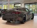 BMW M4 Competition  xDrive+M Sport+DA+PA+NAVI+LED+HIFI+uv Gris - thumbnail 3