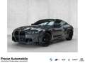 BMW M4 Competition  xDrive+M Sport+DA+PA+NAVI+LED+HIFI+uv Gris - thumbnail 1