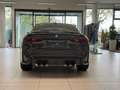 BMW M4 Competition  xDrive+M Sport+DA+PA+NAVI+LED+HIFI+uv Gris - thumbnail 4