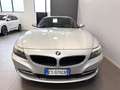 BMW Z4 Z4 23I - PELLE TOTALE - FARI LED - NAVI - SENSORI Argento - thumbnail 6