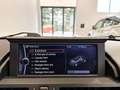 BMW Z4 Z4 23I - PELLE TOTALE - FARI LED - NAVI - SENSORI Argento - thumbnail 12
