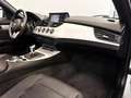 BMW Z4 Z4 23I - PELLE TOTALE - FARI LED - NAVI - SENSORI Argento - thumbnail 9