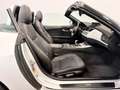 BMW Z4 Z4 23I - PELLE TOTALE - FARI LED - NAVI - SENSORI Argento - thumbnail 13