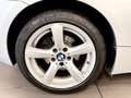 BMW Z4 Z4 23I - PELLE TOTALE - FARI LED - NAVI - SENSORI Argento - thumbnail 14