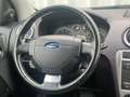 Ford Fusion 1.4 80PS (*KLIMA*WENIG KM *TÜV*1. HAND*) Синій - thumbnail 8