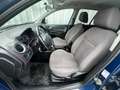 Ford Fusion 1.4 80PS (*KLIMA*WENIG KM *TÜV*1. HAND*) Синій - thumbnail 13