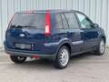 Ford Fusion 1.4 80PS (*KLIMA*WENIG KM *TÜV*1. HAND*) Синій - thumbnail 3