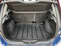 Ford Fusion 1.4 80PS (*KLIMA*WENIG KM *TÜV*1. HAND*) Синій - thumbnail 15