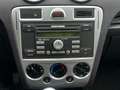 Ford Fusion 1.4 80PS (*KLIMA*WENIG KM *TÜV*1. HAND*) Синій - thumbnail 11
