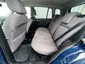 Ford Fusion 1.4 80PS (*KLIMA*WENIG KM *TÜV*1. HAND*) Синій - thumbnail 14