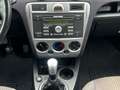 Ford Fusion 1.4 80PS (*KLIMA*WENIG KM *TÜV*1. HAND*) Синій - thumbnail 10