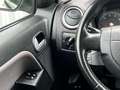 Ford Fusion 1.4 80PS (*KLIMA*WENIG KM *TÜV*1. HAND*) Синій - thumbnail 12